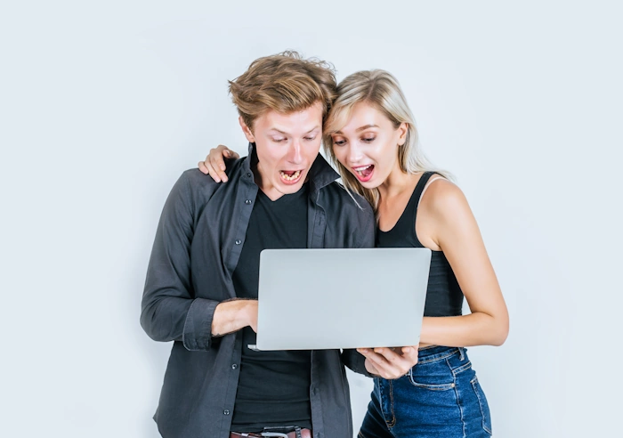 Домашний интернет Ростелеком в&nbsp;село Верхний Кужебар (Красноярский край)