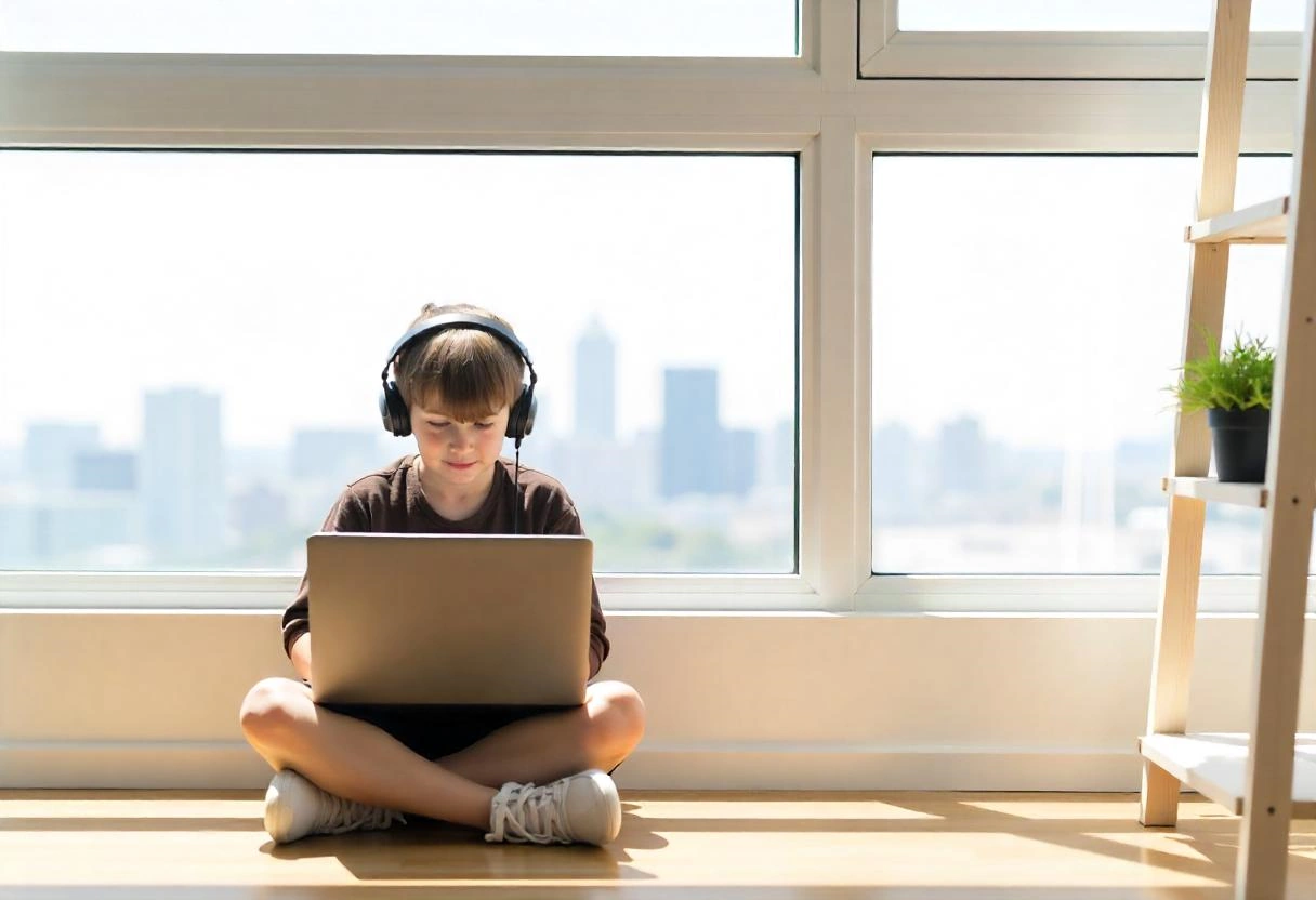 Промо-тарифы Ростелеком в&nbsp;село Верхний Кужебар (Красноярский край)